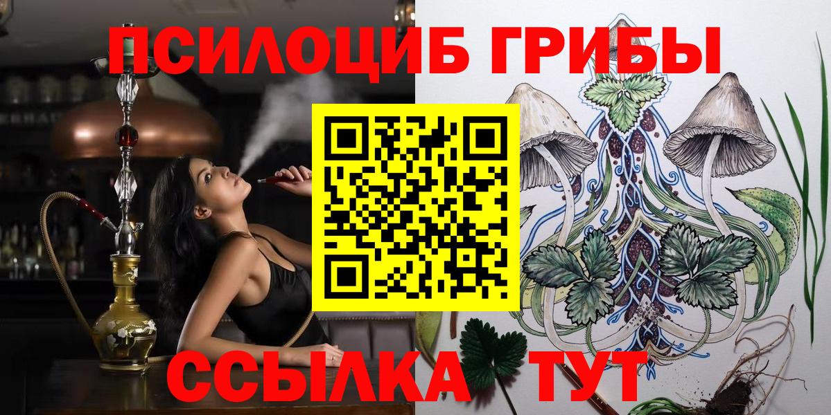 Псилоцибиновые грибы ЛСД Урюпинск